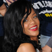 Rihanna et Chris Brown : en duo sur la scène des MTV Video Music Awards ?