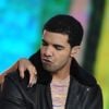 Drake pourrait bien être jaloux de Chris Brown, s'il se produit avec RiRi sur la scène des MTV VMA !