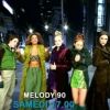 Les Spice Girls ont marqué les nineties !