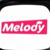 Melody 90 revient sur Melody !