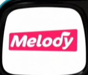 Melody 90 revient sur Melody !