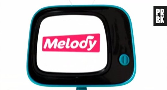 Melody 90 revient sur Melody !