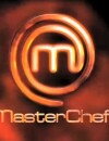 Pour Sébastien Demorand, MasterChef est bien plus qu'un concours de cuisine !