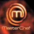 Pour Sébastien Demorand, MasterChef est bien plus qu'un concours de cuisine !