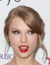 Taylor Swift, son concours détourné par les internautes !