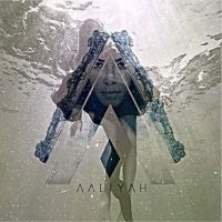 Aaliyah : la pochette de son album posthume dévoilée, Drake à la production !