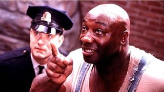 Michael Clarke Duncan mort : Tom Hanks et le tout Hollywood lui rendent hommage