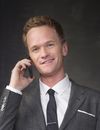 How I Met Your Mother s'offre une bande-annonce 100% Barney