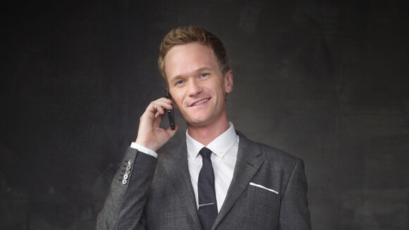 How I Met Your Mother saison 8 : première bande annonce 100% awesome ! (VIDEO)
