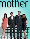 How I Met Your Mother saison 8 arrive le 24 septembre aux US