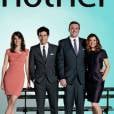 How I Met Your Mother saison 8 arrive le 24 septembre aux US