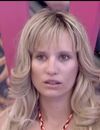 Audrey mérite-t-elle de remporter Secret Story ?