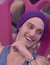 Julien est en finale de Secret Story 6 !