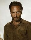 Walking Dead saison 3 arrive le 14 octobre aux US