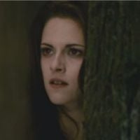 Twilight 5 : Bella VS un puma, fight avec les Volturi, décryptage du trailer !