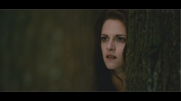 Twilight 5 : Bella VS un puma, fight avec les Volturi, décryptage du trailer !