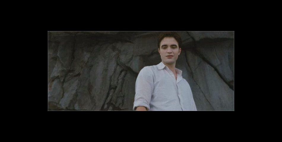 Twilight 5 arrive au ciné le 14 novembre 2012 !