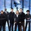 Fringe saison 5 arrive aux US le 28 septembre 2012 !