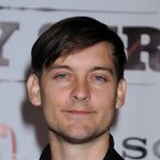 Tobey Maguire : zappé de L'Odyssée de Pi ! Trop nul pour Ang Lee ?