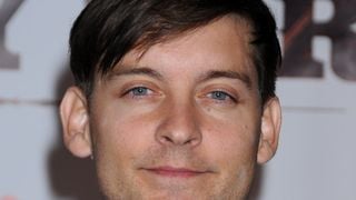 Tobey Maguire : zappé de L'Odyssée de Pi ! Trop nul pour Ang Lee ?