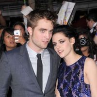 Robert Pattinson : Kristen Stewart et Katy Perry se prennent la tête à cause de lui !
