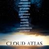 Cloud Atlas, bientôt en salles