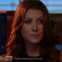 Private Practice saison 6 : gros dilemme pour Addison ! (VIDEO)