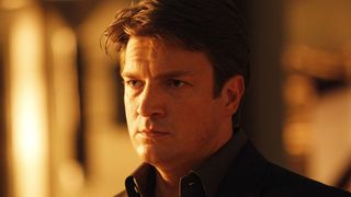 Castle saison 5 : Rick au milieu d'une affaire choquante (SPOILER)