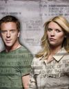 Homeland arrive sur Canal Plus !