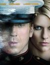 Homeland sera diffusé tous les mercredis sur Canal Plus !