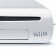 La Wii U blanche pour le Basic Pack au prix de 299€