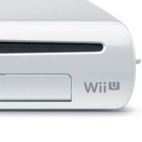 Wii U : prix, date de sortie, liste des jeux, Nintendo donne (très) envie !