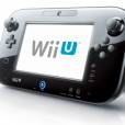 La Wii U noir pour le Premium Pack