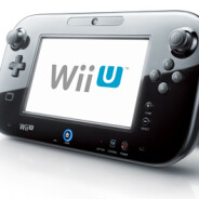 Wii U : prix, date de sortie, liste des jeux, Nintendo donne (très) envie !