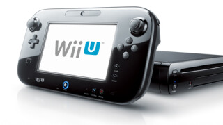 Wii U : prix, date de sortie, liste des jeux, Nintendo donne (très) envie !