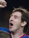 Lionel Messi plus bling bling qu'il n'y paraît ?