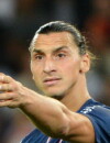Zlatan Ibrahimovic avait été clashé par Pep Guardiola !