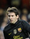 Lionel Messi bientôt sanctionné par le Barça ?