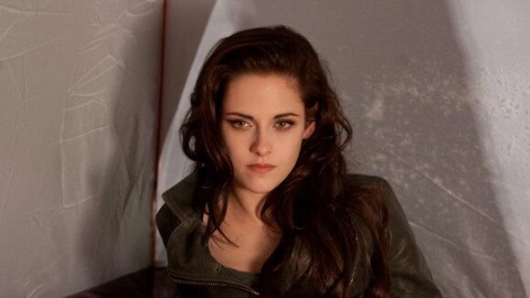 Twilight 5 : la fin va nous scotcher selon Kristen Stewart !