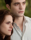 Quelle fin pour Edward et Bella dans Twilight 5 ?