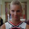 Nouvelle bande-annonce pour l'épisode 2 de la saison 4 de Glee