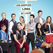 Glee saison 4 : 5 choses à savoir sur l&#039;épisode 2 ! (VIDEO)