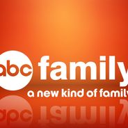 ABC Family : trois nouvelles séries en approche !