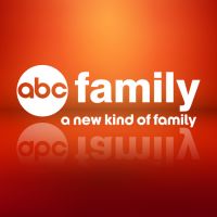 ABC Family : trois nouvelles séries en approche !