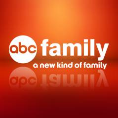 ABC Family : trois nouvelles séries en approche !