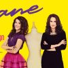 La série Jane by Design est aussi diffusée sur ABC Family