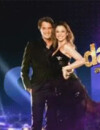 Danse avec les stars de retour avec sa saison 3 de 6 octobre !