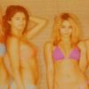 Vanessa Hudgens et Selena Gomez cassent leur image dans Spring Breakers