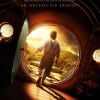 Le Hobbit : un voyage inattendu, au cinéma le 12 décembre prochain en France