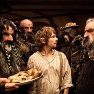 Bilbo le Hobbit pour les nuls : tout ce que l&#039;on sait déjà sur le film de Peter Jackson !